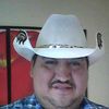 raulramirezmoreno