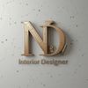 ndezine
