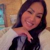 daynanicole46