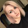 teygraf_kristina