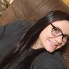 hallsammy23