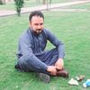 imtiazali02