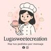 lugasweetcreations