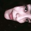 ailen_asencios