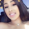 kianaaaalexis_