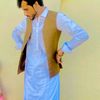 usfkhan09
