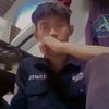 susukan.12