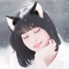 rea_edits05