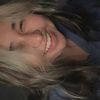 amaanda.98