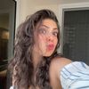 starring_natalie