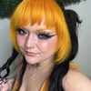 thequeenbeekie