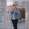 dewiishanum26