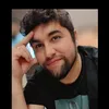 reginaldopereira6072