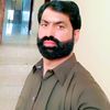 sher.muhammad5424