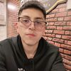 hansramirezc