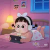 hy838656789