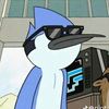 sweepeblue