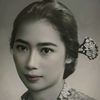 lnnyanggraeni_