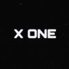 x_0ne
