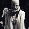 ybrfraud