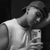 nahuel.tejerinaok