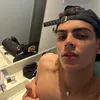 fred_lima11