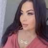_Miss_zari_