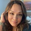 aprilcontreras80