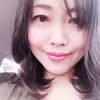 natsu.ktm