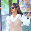 star_1sharma