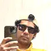 ssumannnepali1