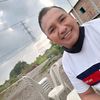jonathanarias562