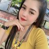 henok_kitty