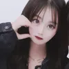 x18888888