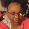 d3sire.lilly_