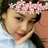 user03bvsmm5qi