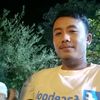 dikivalioncyhee782
