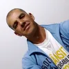 theomachado2