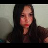 kasyeespinoza