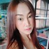 modd2456