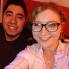 dannyrodriguez966