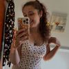 haley_xo123