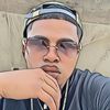 millybrasi24