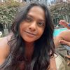 jenmathew