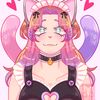 jan_k1tty_901