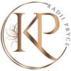 kadiipryce94