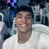 brielnz