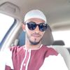 baksh44