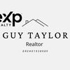 guytaylor56