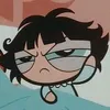c4ntb3empty_
